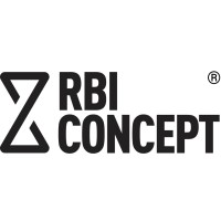 RBI CONCEPT logo - Similar company to Weldsafe