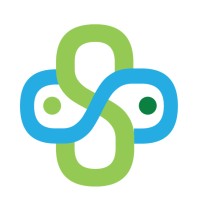 Stero Biotechs logo - Similar company to Cannamore Biotechs
