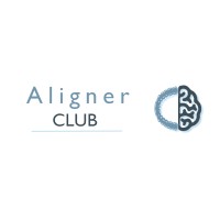 Aligner Club logo - Similar company to Elite Aligner Solutions
