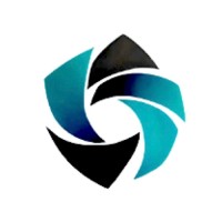 DNS solutions logo - Similar company to Dns Solutions