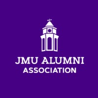 JMU Alumni Association logo - Similar company to Jmu Mba