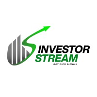 Investor Stream logo - Similar company to Investor Minds
