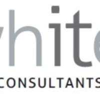 THE WHITEAM TECHNOLOGY SERVICES SL logo - Similar company to Thewhiteam
