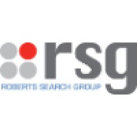 Roberts Search Group, Inc.