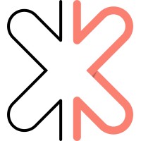 Mara Strassen logo - Similar company to Wgi Gmbh