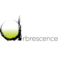 ARBRESCENCE logo - Similar company to Canopsia