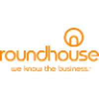 Roundhouse Group