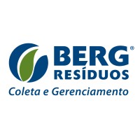 Berg Resíduos