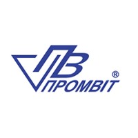 Promvit l Pharmaceutical engineering logo - Similar company to Owl Innovative Technologies