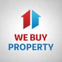 We Buy Properties, Unlock Your Property's Cash Potential. logo - Similar company to Trelleum Real Estate
