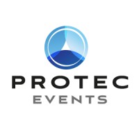 PROTEC EVENTS logo - Similar company to Evolution Technical