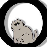 OK COOL logo - Similar company to The Good Evil Gmbh