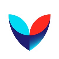 NOA.Financojme logo - Similar company to Epos.Al