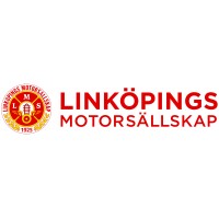 Linköpings Motorsällskap logo - Similar company to Skillbreak