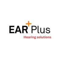 Ear Plus logo - Similar company to Global Enviro Engineering Pvt Ltd