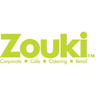 Zouki Group of Companies logo - Similar company to Zoki