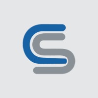 CapSen Robotics logo - Similar company to Foxglove