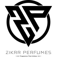 Zikrr Perfumes logo - Similar company to Peter J Perfumes