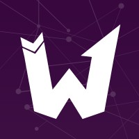 Webellero LLC logo - Similar company to Project.Graphics