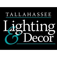 Tallahassee Lighting & Decor