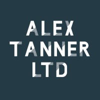 Alex Tanner Ltd