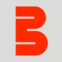 BFerraz logo - Similar company to Bullet®, Br
