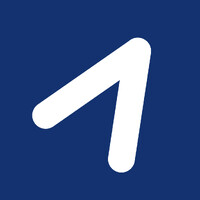 Right Point Creatives logo - Similar company to Right Point