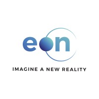 Bajaj Finance Eon logo - Similar company to Xorance