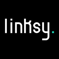 Linksy Group logo - Similar company to Bi-Tech Ltd. Hungary