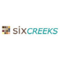 Sixcreeks