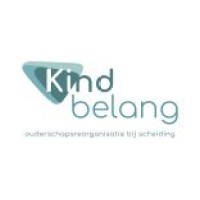 Kindbelang