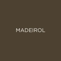 Madeirol Móveis Planejados logo - Similar company to Casa Shopping