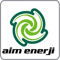 AIM Enerji Teknolojileri A.Ş. logo - Similar company to Arf Technologies