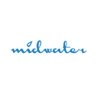 MidWater logo - Similar company to Midwater