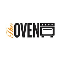 Textieldrukkerij The Oven logo - Similar company to Plyrs B.V.
