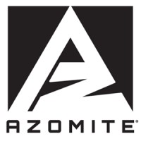 AZOMITE Mineral Products logo - Similar company to Four-C Experts