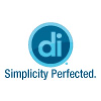 Digital Innovations logo - Similar company to Anant Softech Private Limited