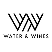 Water & Wines logo - Similar company to Mapiful