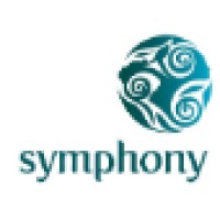 Symphony