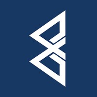 Product Prep logo - Similar company to Broadband Network Support, Llc