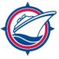 Expedia Cruises in Richmond logo - Similar company to Culinary Adventure Co.