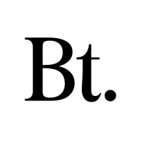 Boardtrust. logo - Similar company to Ser Topvrouwen