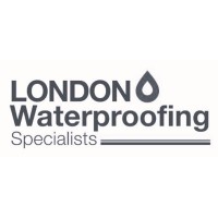 London Waterproofing Specialists Ltd logo - Similar company to Cssw London Waterproofing