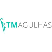TM Agulhas logo - Similar company to Texman