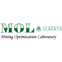 Mining Optimization Laboratory logo - Similar company to Mol Sa