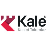 Kale Kesici Takımlar ve Teknik Hırdavat logo - Similar company to Fudem