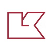 Kruger & Kie / Co logo - Similar company to Circle Forward
