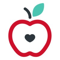 Teachervision