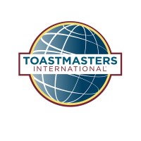 Toastmasters Querétaro New Element logo - Similar company to Toastmasters Distrito 34