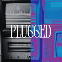 PLUGGED logo - Similar company to Nomadtable